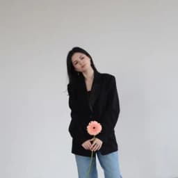 lizenglish | tutor’s corner Profile