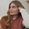 liza_belinski ~ Белинская Лиза вяжет🧶🫶🏻