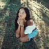 liz