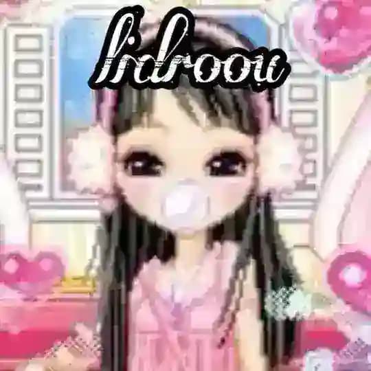 lidroou