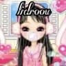lidroou