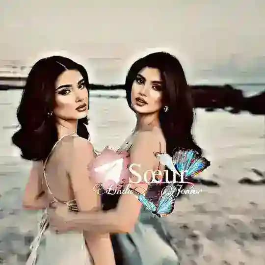 𝒔œ𝒖𝒓♾️خٰہٰٖوَٰشٰہٰٖک