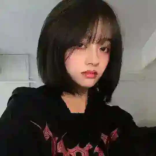 人设套图/欧洲男
