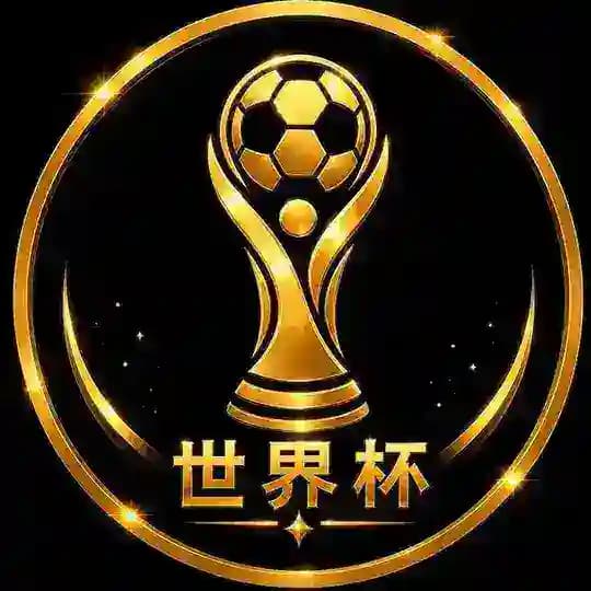 世界杯体育赛事分析⚽️