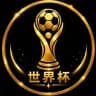 世界杯体育赛事分析⚽️