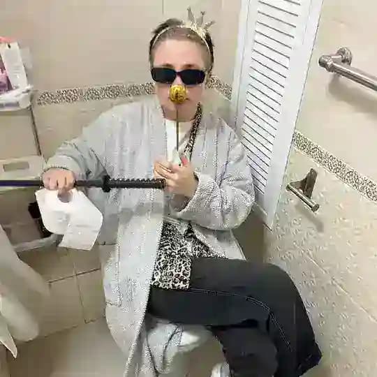 Особенный Потолок