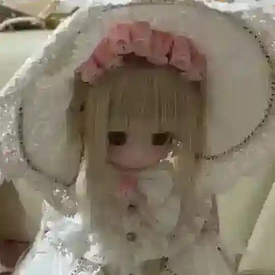 🍨банюня♱🦇
