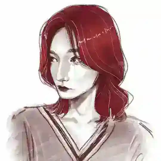 -чт-||-Сᥲᴛ᧐ Юκᥙ᧐.-🎭