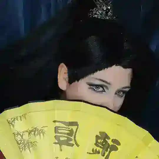 (Рест)_| Leslie |_