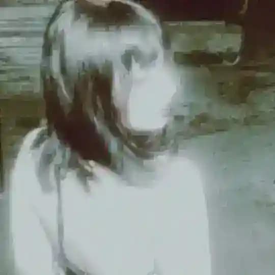 lloga4 prod
