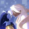 РЕСТ // llorellei’s sonnet 18+