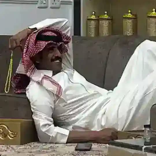 رَاوي