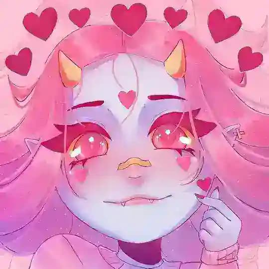Lmellyp🌸