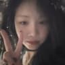 l𑄝ve mái͟l͟ to : soojin 花 .