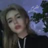 ❥︎𝐋𝐎𝐒𝐓