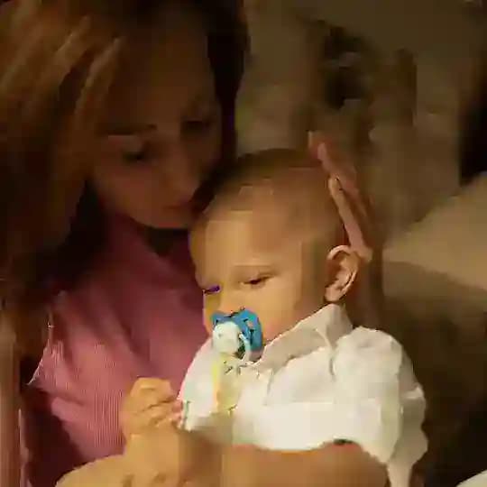 Лобанова_мама!👩‍👦‍👦