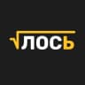 ЛОС(ь): Математика | Лицейские олимпиадные сборы