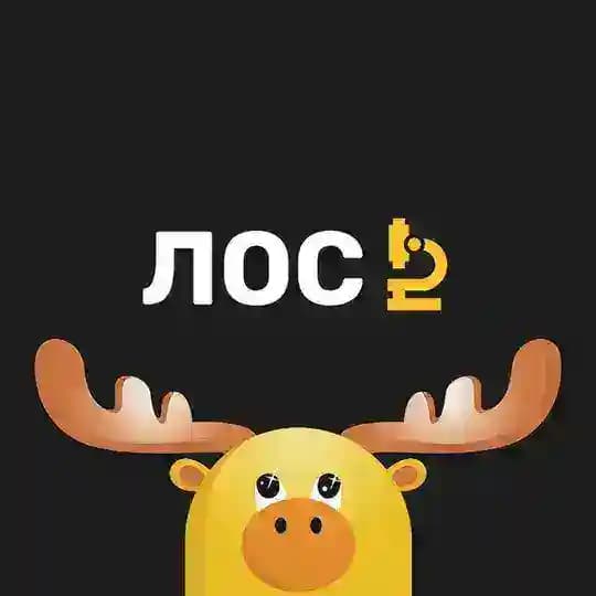 ЛОС(ь): Естественные науки | Лицейские Олимпиадные Сборы