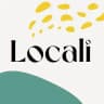 Locali | локальные бренды