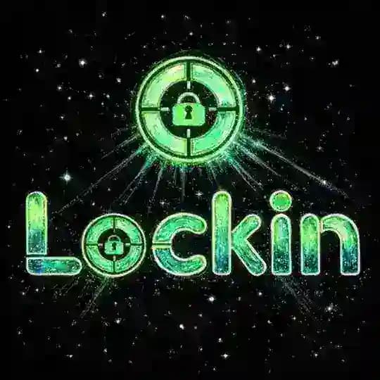 Lockindotwin