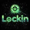 Lockindotwin