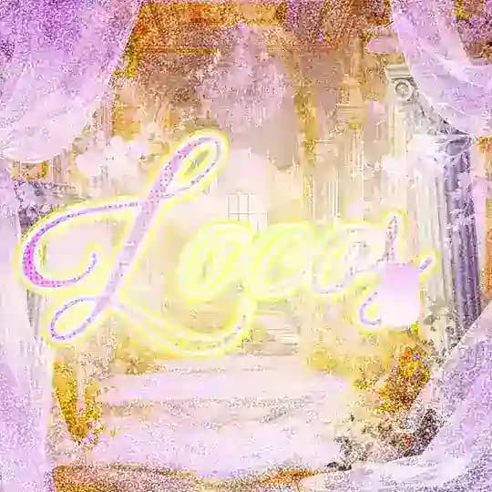 ּ ͝ ֣֭𓏺ׁ 𝐋݊𑄈̈́݁ɕ݁𝓸ʂ ݊