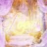 ּ ͝ ֣֭𓏺ׁ 𝐋݊𑄈̈́݁ɕ݁𝓸ʂ ݊