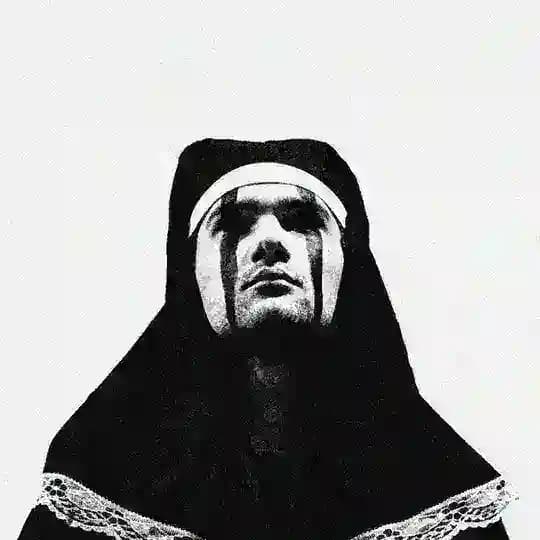 лода