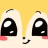 lofiyu 🍌