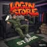 Login store