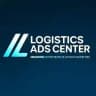 Logistics Ads Center 💻