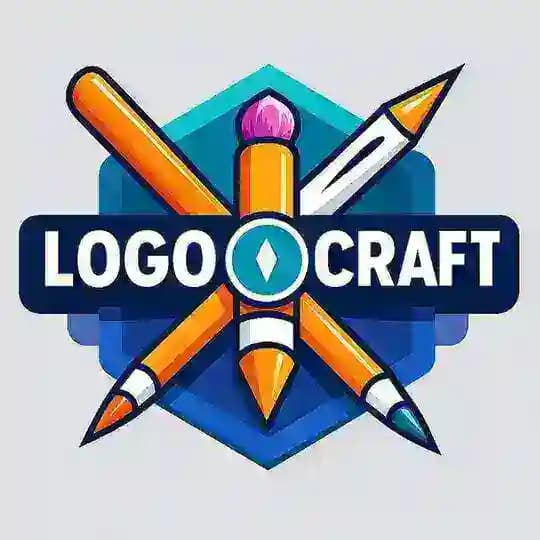 Logo craft