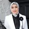 Defektolog - Nilufar Abdumajitovna