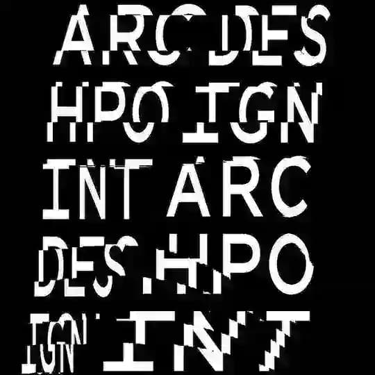 a-d