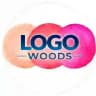LOGOWOODS