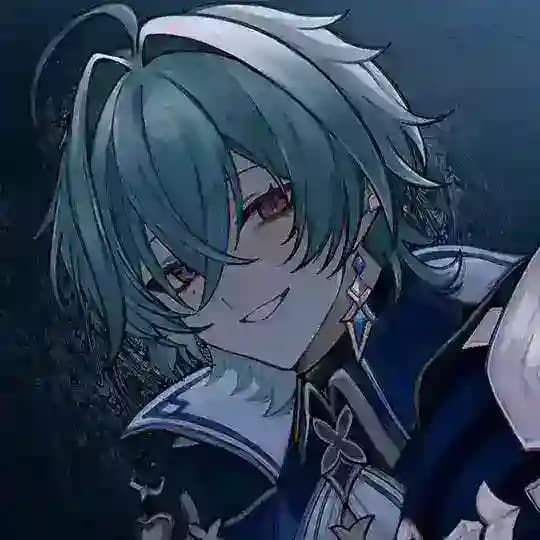 ~ 𝐿𝑜ℎ𝑒𝑛 𝐶𝑂𝑁𝐹𝐸𝑆𝑆𝐼𝑂𝑁 ᦗ