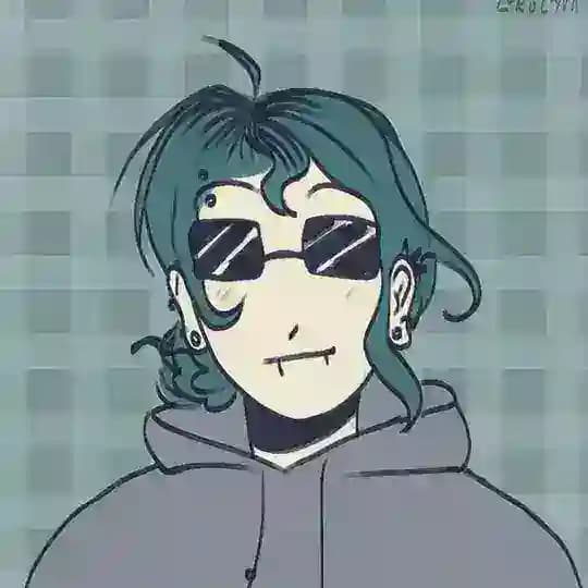˚✧₊ lokolana ⁺˳✧