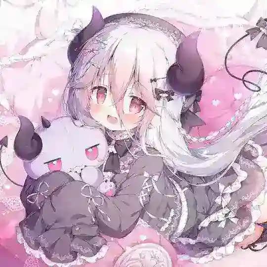 ПЕРЕХОДНИК кошачьего рая