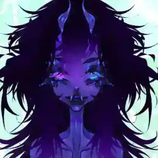 ༒ ℐ𝓋ℴ𝓇𝓎 𝔇𝔬𝔩𝔬𝔯𝔢𝔰 ༒ 愛