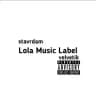 Lola Music Label