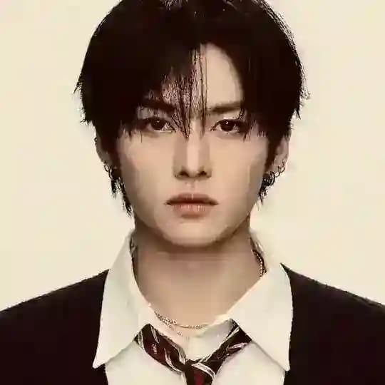 minLeeho #리노