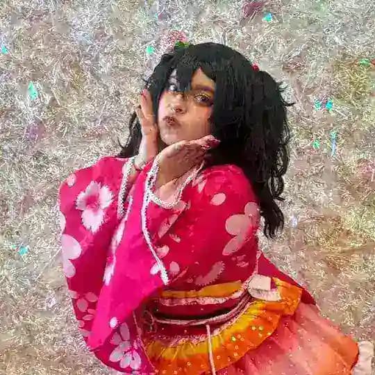 Loli.chu_