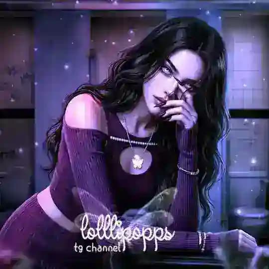 ɭμɾεɗ ϸγ ρσρρʝε 🎆