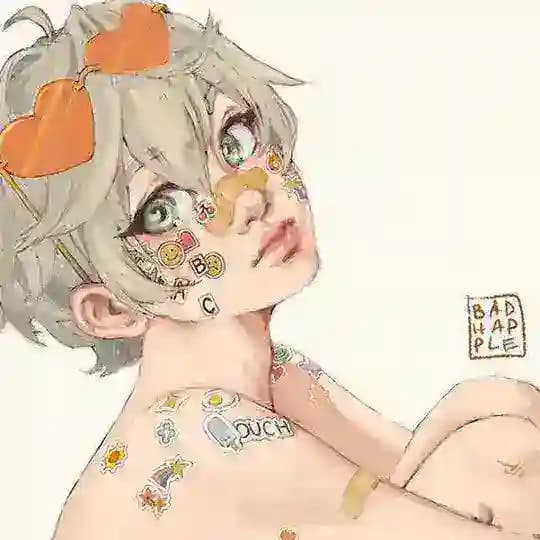 ꊐꁲꉧꁲꉣꏿꂪ ૮₍ ˶ᵔ ᵕ ᵔ˶ ₎ა РЕСТ