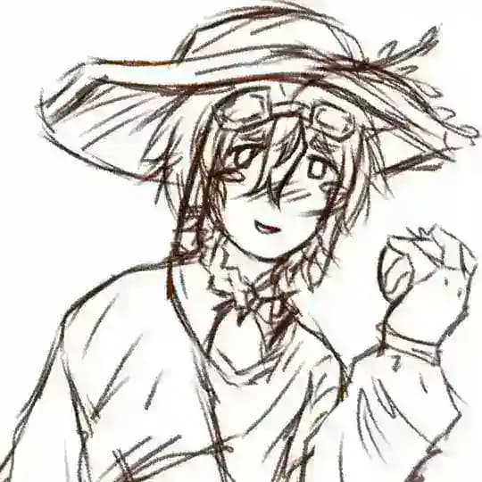 ||LOMEDy CF × DAiLY