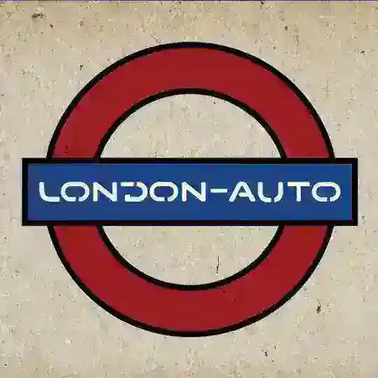 Сеть автосервисов ЛОНДОН-АВТО