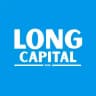 Long Capital