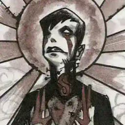 𝔩𝔬𝔫𝔤 𝔩𝔦𝔳𝔢 𝔱𝔥𝔢 𝔟𝔩𝔞𝔠𝔨 𝔭𝔞𝔯𝔞𝔡𝔢 Profile