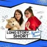 Long story short in Bud