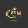 欧博官网|亚星官网|皇冠官网|利博官网